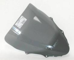 ZR 7S, 01-04